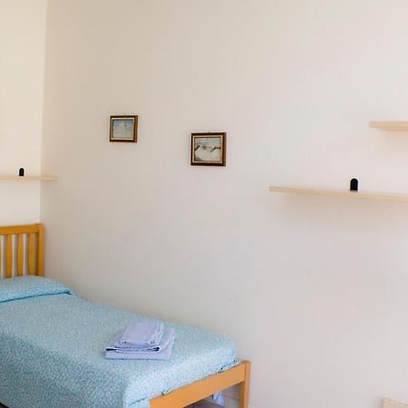 Summer Apartment Viareggio Exterior photo